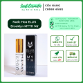 [ CHÍNH HÃNG ] Nước Hoa ELLIS BROOKLYN MYTH 5ml dạng lăn. 