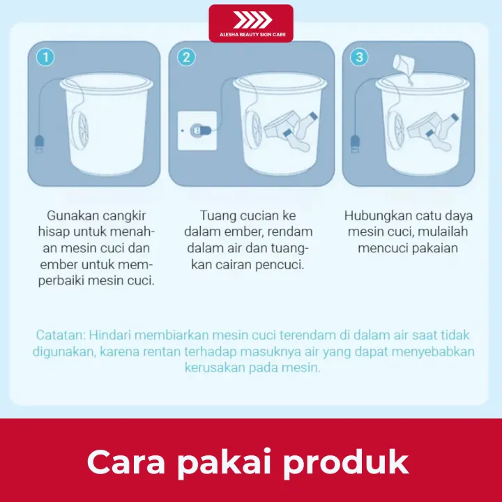 Mesin%20Cuci%20Mini%20Portable%20Washing%20Machine%20Ultrasonic%20-%20Image%205