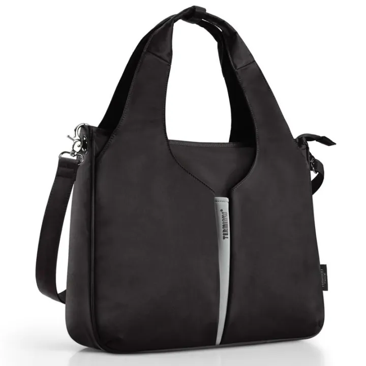 TERMINUS%20BRIGHT%20TOTE%203.0%20Elegant%20Korean%20Style%20Large%20Tote%20Bag%20Women%20Handbag%20Shoulder%20Bag%20with%20inner%20LightT06-470LAP%20-%20Image%205