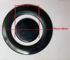 SABAF gas stove distributor Gas Burner Crown for kitchen gas-burner gas stove