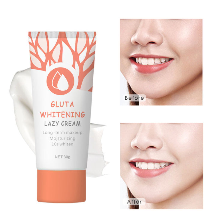 ishin glutathione website ISHIN Glutathione Advance White Japan Formula Food Supplement 60 Counts