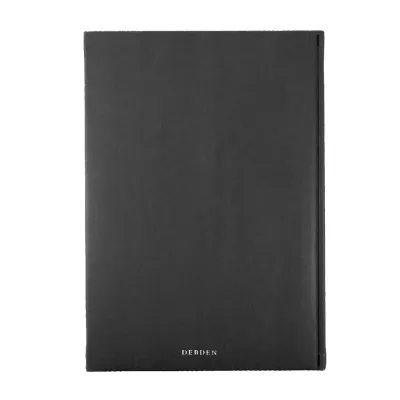 2027 Collins Silhouette Weekly Diary Planner | Soft-Touch Executive Organiser Appointment Book & Stationery Gift