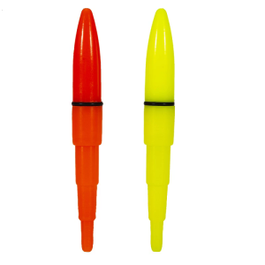 Green Light sticks Fishing Float Accessory LED Electric Light stick Night Fishing Tackle Tool No