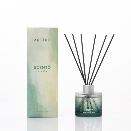 How to Choose Long-Lasting Reed Diffuser Brands for Room Fragrance