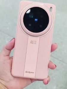 ปลอกศัพท์ TPU นุ่มพิเศษ เหมาะสำหรับ OPPO Reno 14 Pro Reno14 Pro 5G Reno14Pro 5G Reno 13 Pro Reno13 Pro Reno13Pro ให้ความรู้สึกเหมือนผิว ปลอกบางพิเศษ ป้องกันรอยนิ้วมือ ปลอกกันกระแทก