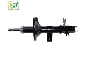 PROTON FLX ABSORBER FRONT PW924034 F/LH / PW924035 F/RH