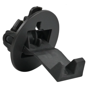 Máy Giặt Nắp Khóa Dịch Vụ Thiết Lập Máy Giặt Thay Thế Thiết Lập sửa chữa máy móc Giặt Phần Máy Giặt Nắp Khóa Máy Giặt Chuyển Đổi Cho Máy Giặt