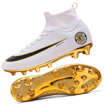 Buy Ronaldo Shoes online Lazada .my