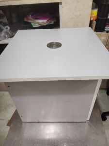 máy phay rập cải tiến nghành may chất lượng cao