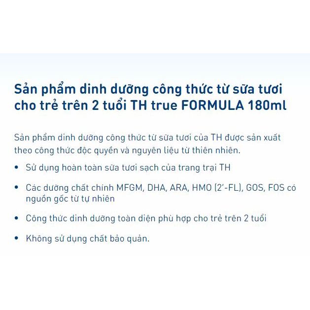 S%E1%BB%AFa%20C%C3%B4ng%20Th%E1%BB%A9c%20Pha%20S%E1%BA%B5n%20TH%20Formula%20180ml/%20110ml%20-%20Image%203