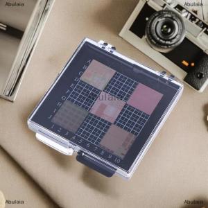 [COD] Abulaia ชิปซิลิคอนเซมิคอนดักเตอร์แบบสุ่มชิปซิลิคอนชิปเปลือยชิปวงจรพิมพ์แผ่นบางแผ่น