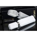 Ubiquiti Amplifi HD Mesh Antenna AFi-P-HD. 