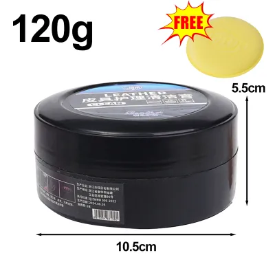 ⚡️Brighten 1000 times⚡️Car Plastic Restore Plastic Trim Refurbishment Agent Plastic Restorer Car Polish Wax Detailing Car Care Product Car Interior Exterior Plastic Restoration Solution Cleaner Pengilat Plastik Motor Pengilat Plastik Kereta