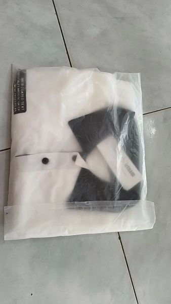 Buyer review video 5