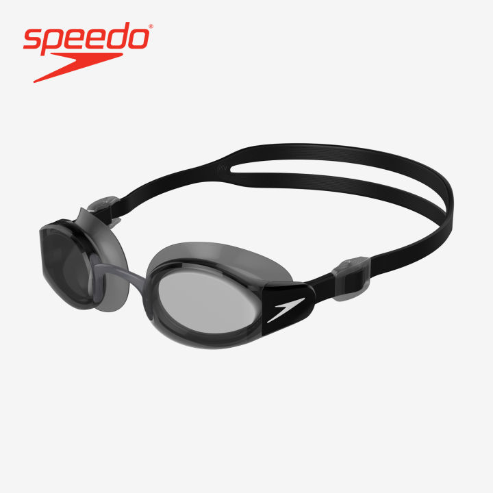 Speedo optical goggles new arrivals