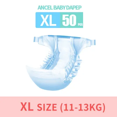 diaper large on sale Magic Tape and Pullups/Pants! super tough full core structure natural cotton dry ！baby diaper on sale ！(add 1 size bigger)