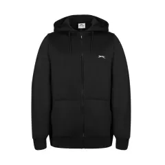 Lonsdale hoodie hot sale sports direct