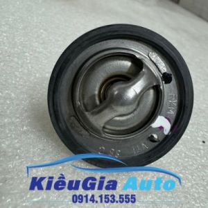 Van hằng nhiệt Suzuki Ertiga 2014-2025 17670M83F00 Chính hãng