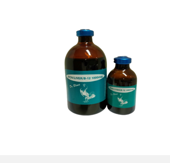 fda warning bpc 157 peptide not approved safety fda warning bpc-157 peptide not approved bpc-157 safety fda warning  unapproved peptide Blood Alcohol