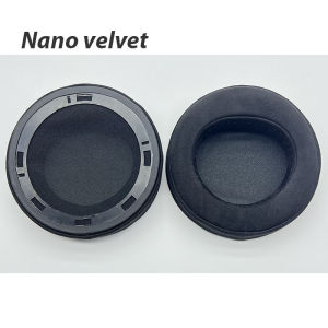 Replacement Earpads Earmuffs for AKG K812 K812 PRO K872 Headphones Sealed Soundproof and Noise Reducing Ear Pads