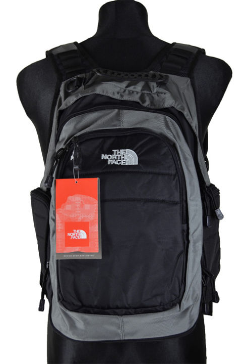 patagonia 45l black hole mlc Patagonia Black Hole MLC 45L Buckhorn Green