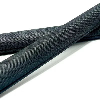Padded Arnis Sticks (Pair) LOC-03