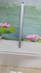 Móc lốp xe máy Móc lốp xe đạp xe ga xe số chiều dài 200mm 300mm chính hãng Meinfa