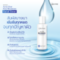Welpano Acna Clear Pore Minimizer Facial Toner โทนเนอร์ปลอบประโลมผิว รูขุมขนกระชับ เหมาะสำหรับทุกสภาพผิว. 
