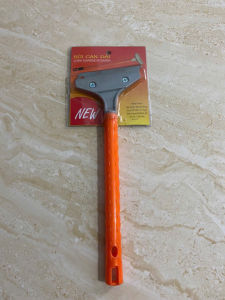 Bột bả trám khe nứt tường gỗ Bosny Wall Putty