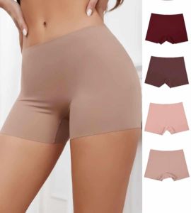 julane Best Seller Boyshorts Boyleg Underwear Panty Sleepwear for  Women on Sale  - fits XS to large - best seller - good quality - super kapal ng tela - trending  - 100 percent cotton - mall quality - Top pick  - madaling maubos - trending  - made of imp