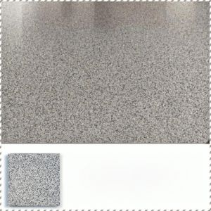 Floor Paint Light Gray Scratch Resistant Floor Coating Medium Gray Abrasion Resistance No Hard Lumps