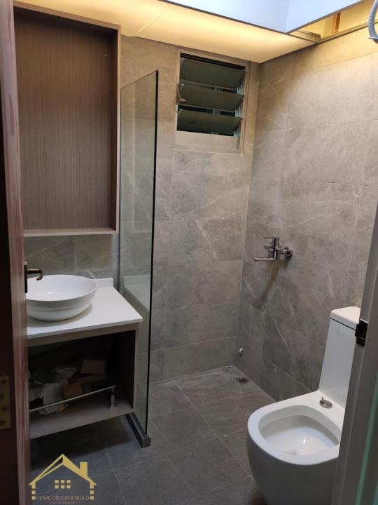 Tempered%20Glass%201%20Fixed%20Panel%20Shower%20Screen%20-%20Image%205