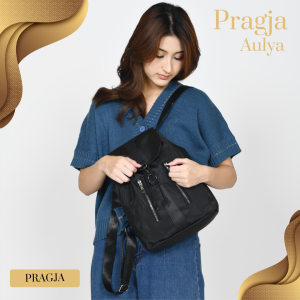 PRAJA TAS WANITA MASA KINI-TAS RANSEL TERBARU MASA KINI-RANSEL WANITA MASA KINI-FASHON WANITA TERBARU DAN TERLARIS