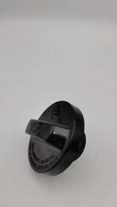 sali 15610-RGA-000 Brand New Oil Cap Compatible for HONDA Accord CP/CR/CV Civic FC Fit GK5 CR-V RE/RM/RW Acura YD/TB/UB Oil Filler Ca T4N8K