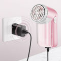Xiaomi Jia is ready to deliver practical hair/fiber/stain removal machines, razors, and clothing razors with the highest quality. 