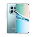 Xiaomi Redmi Note 15 Pro Plus 5G Smartphones remi note 15 16GB 512GB 5800mAh Battery 1 Year Local Warranty. 