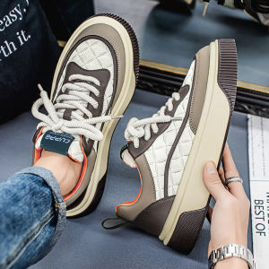 Xishop แนะนำ   รองเท้าผ้าใบแฟชั่น เป็นงานทรงลำลอง ทรงสวย ใส่สบาย   น้ำหนักเบา ราคาบอกเลยว่าถูกกกมากๆๆๆ ทัชใจแน่นอน ต้องตำแล้ว