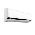 AC MIDEA MSFC 05CRN1 1/2 PK (LOW WATT). 