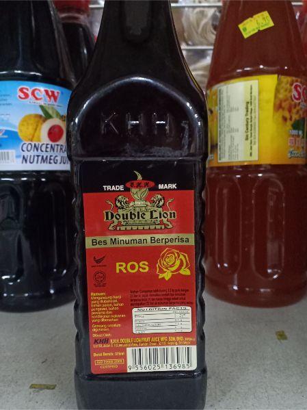 Double%20Lion%20Bes%20Minuman%20Berperisa%20ati%20Ros%20Rose%20Syrup%20375ml%20-%20Image%202