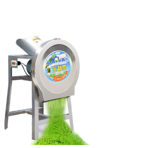 Electric Hay Cutter Agricultural Crusher Planting Hay Cutter Small Feed Machine