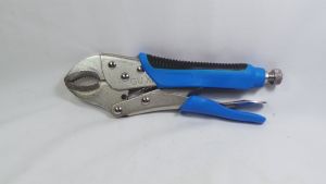 Kìm Bấm Chết Loại Tốt Tay Bọc 250mm