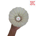 Hộp cầu lông 3in1 Dmantis D45 12 Quả 2 Tốc độ 74 75 Chính hãng. 