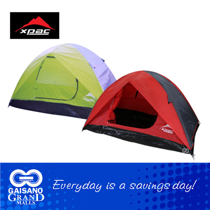 Camping shop tent lazada