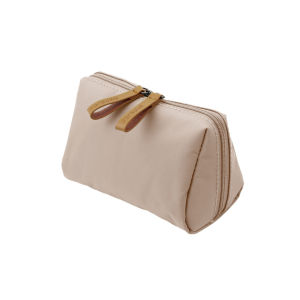 TORAS Makeup Bag Ins style Womens Makeup Bag Large Capacity Travel Pillow Wash Makeup Bag Storage Bag Portable Storage Bag Travel Bag