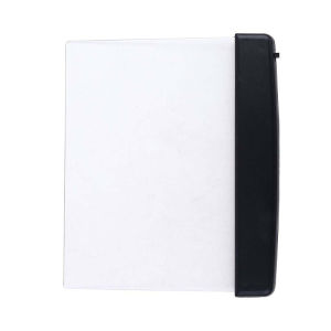 LED Flat Panel Night Vision Reading Light Portable Eye Protection High Brightness Study Book Lights