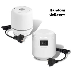 Vacuum storage bag with pump vacuum sealer plastic vaccum sealer bags vacuum bags with pump electric pump vacuum bag vacuum sealer bag vacuum bags for clothes vacum sealed plastic vacuum sealer for clothes vacuum plastic for clothes vaccum compression bag