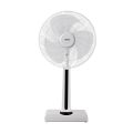Quạt lửng Hatari HT-S16R2 (có điều khiển từ xa) THÁI LAN. 