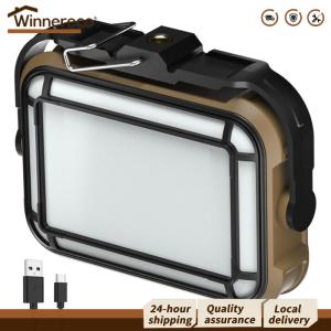 [Winnereco Flagship Mall]เครื่องนึ่งไฟฟ้าขนาดกะทัดรัด ดีไซน์หลายชั้น เหมาะสำหรับการทำอาหารสุขภาพ นึ่งผัก ปลา และเกี๊ยว