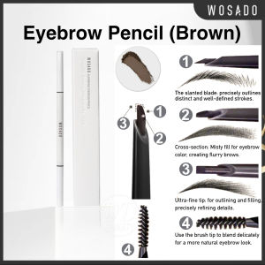 WOSADO Eyelashes Cleanser Fixer Tool Applicator Heated Curler Applicator Long-lasting Reusable Premium False Eyelash Fake Lashes Tools