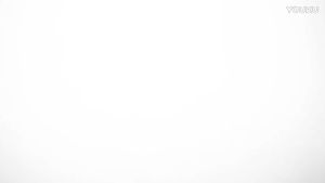 One by Wacom Medium Drawing Graphic Pen Tablet CTL-672 CTL672